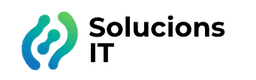 Solucions IT